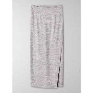 Wilfred Free Shields Skirt